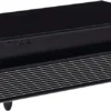 Modern Smart Coffee Table - 80% OFF