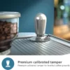 Barista Brew Automatic Espresso Machine