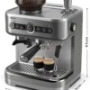 Barista Brew Automatic Espresso Machine