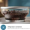 Barista Brew Automatic Espresso Machine