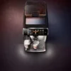Fully Automatic Espresso Machine