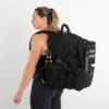 Pro Series 45L Gym - Backpack