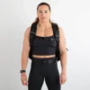 Pro Series 45L Gym - Backpack