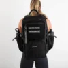 Pro Series 45L Gym - Backpack