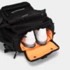 Pro Series 45L Gym - Backpack