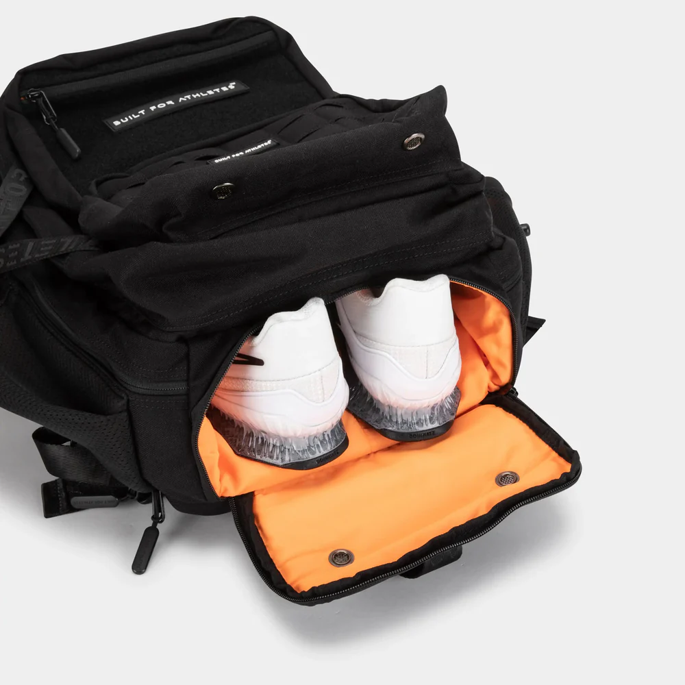 Pro Series 45L Gym - Backpack