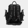 Pro Series 45L Gym - Backpack