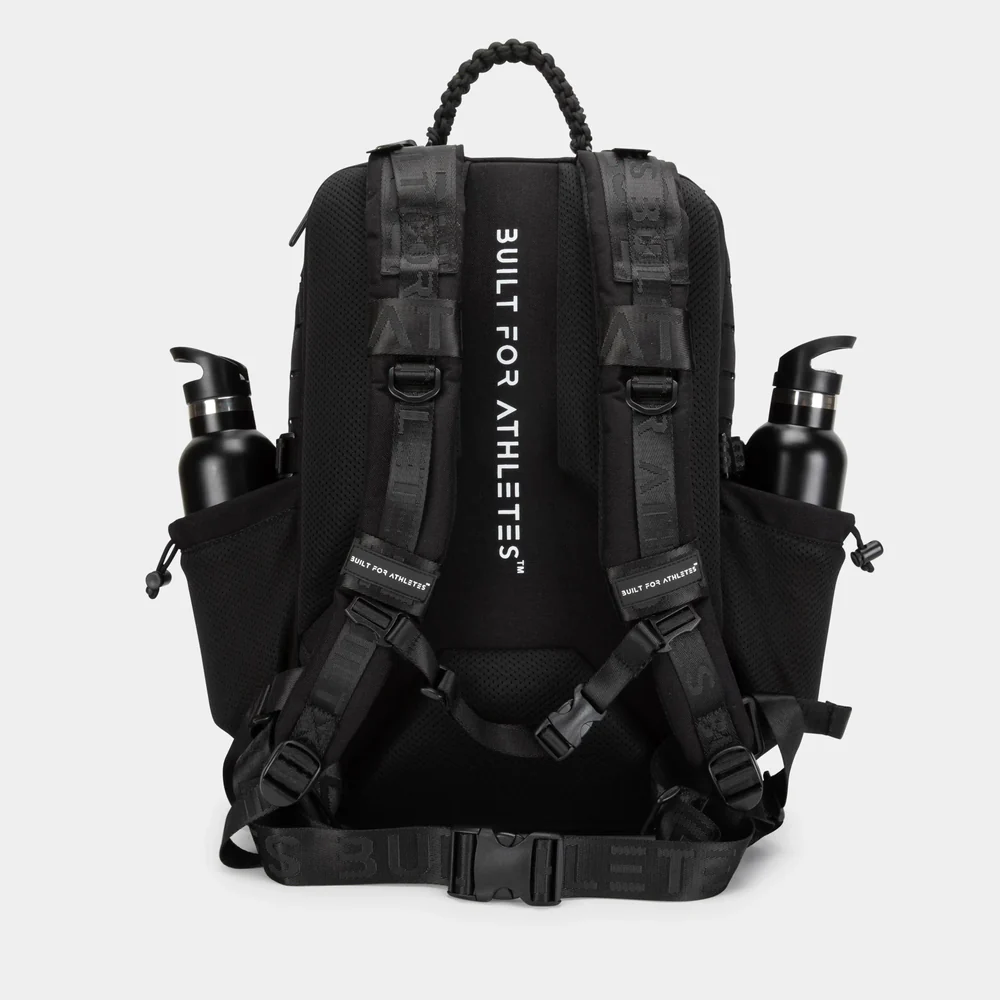 Pro Series 45L Gym - Backpack