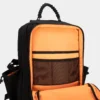 Pro Series 45L Gym - Backpack