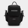 Pro Series 45L Gym - Backpack