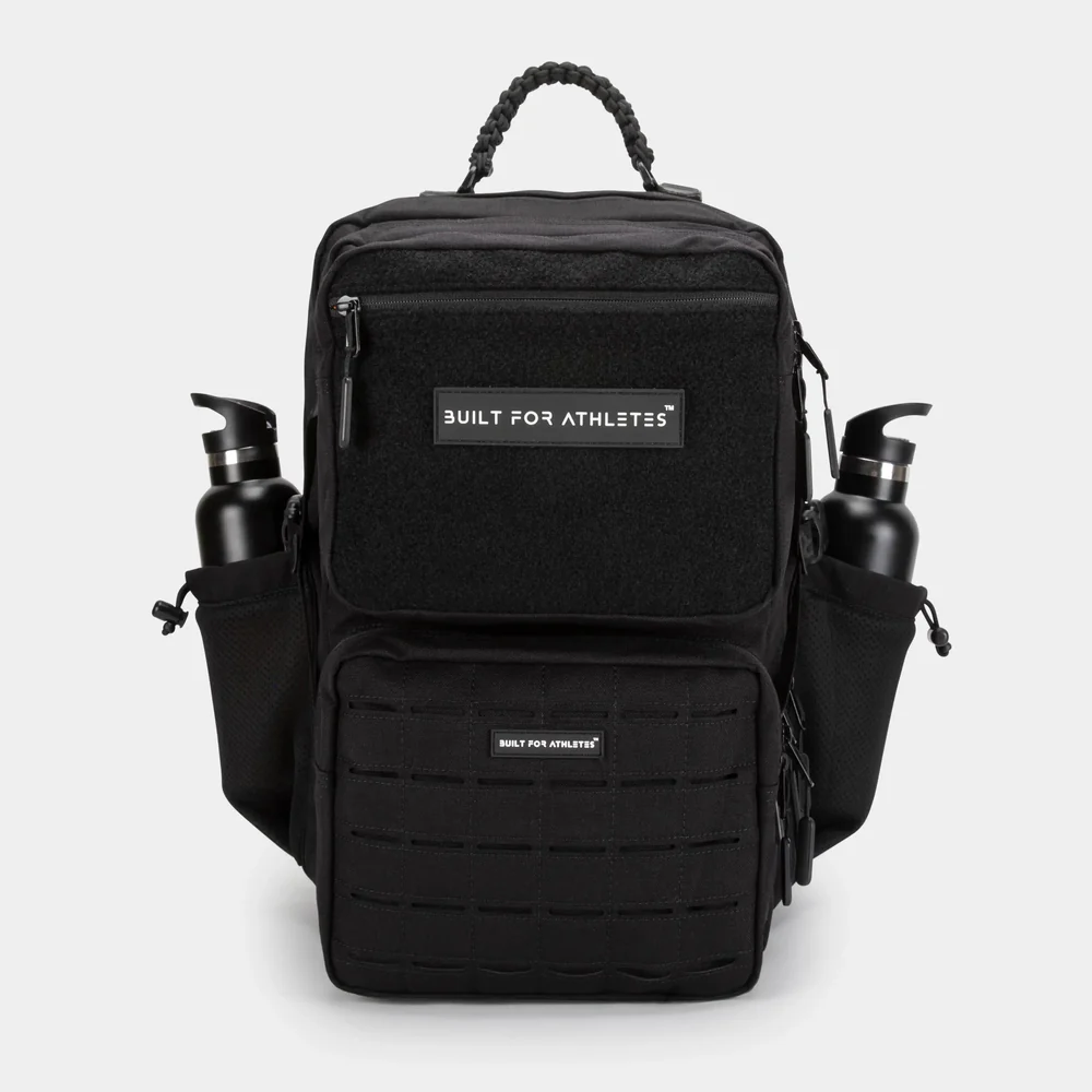 Pro Series 45L Gym - Backpack