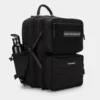 Pro Series 45L Gym - Backpack