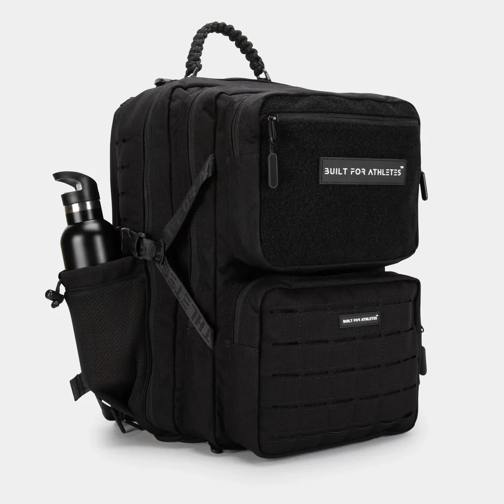 Pro Series 45L Gym - Backpack
