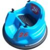 Electric Bumper Car - Kids
