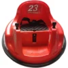 Electric Bumper Car - Kids