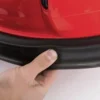 Electric Bumper Car - Kids