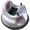 Electric Bumper Car - Kids