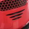 Electric Bumper Car - Kids