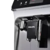 Fully Automatic Espresso Machine