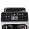 Fully Automatic Espresso Machine