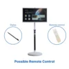 32 Inch Home Entertainment LCD Wireless Touch Screen Monitor