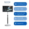 32 Inch Home Entertainment LCD Wireless Touch Screen Monitor