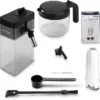 Primadonna Soul Fully Automatic Coffee Maker | 70% OFF [LIMITED SALE]