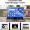 Portable Smart 1080P Touch Screen | 70% OFF + LIMITED SALE