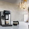 Primadonna Soul Fully Automatic Coffee Maker | 70% OFF [LIMITED SALE]