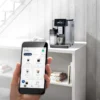 Primadonna Soul Fully Automatic Coffee Maker | 70% OFF [LIMITED SALE]