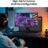 Portable Smart 1080P Touch Screen | 70% OFF + LIMITED SALE