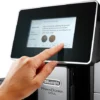 Primadonna Soul Fully Automatic Coffee Maker | 70% OFF [LIMITED SALE]
