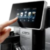 Primadonna Soul Fully Automatic Coffee Maker | 70% OFF [LIMITED SALE]