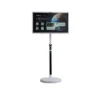32 Inch Home Entertainment LCD Wireless Touch Screen Monitor