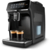 Fully Automatic Espresso Machine 3200 | 80% OFF