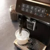 Fully Automatic Espresso Machine 3200 | 80% OFF