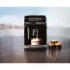 Fully Automatic Espresso Machine 3200 | 80% OFF
