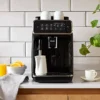 Fully Automatic Espresso Machine 3200 | 80% OFF