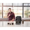 Fully Automatic Espresso Machine 3200 | 80% OFF