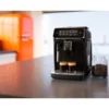 Fully Automatic Espresso Machine 3200 | 80% OFF
