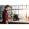 Fully Automatic Espresso Machine 3200 | 80% OFF