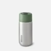 INSULATED TRAVEL CUP